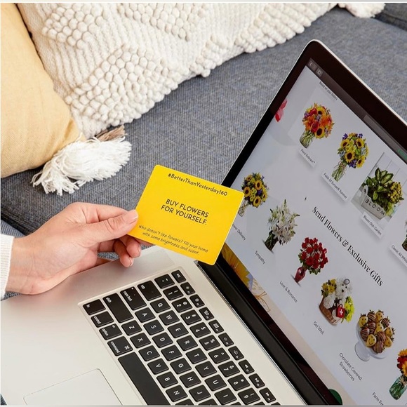 WHAT DO YOU MEME? Better Than Yesterday - A Mindfulness Game 365 Daily Challenge - Picture 2 of 6